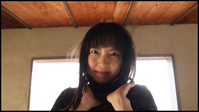 サンプル画像 19