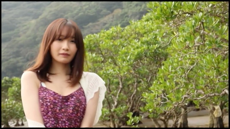 サンプル画像 2