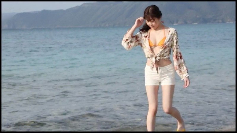 サンプル画像 2