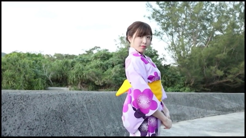 サンプル画像 16