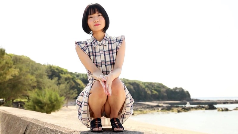 サンプル画像 2