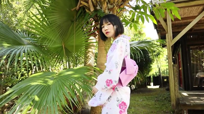 サンプル画像 16