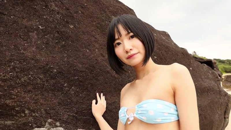 サンプル画像 18