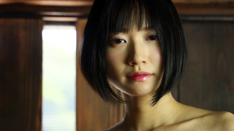 サンプル画像 3