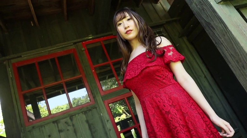 サンプル画像 5