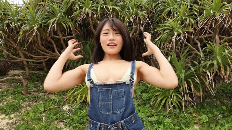 サンプル画像 3