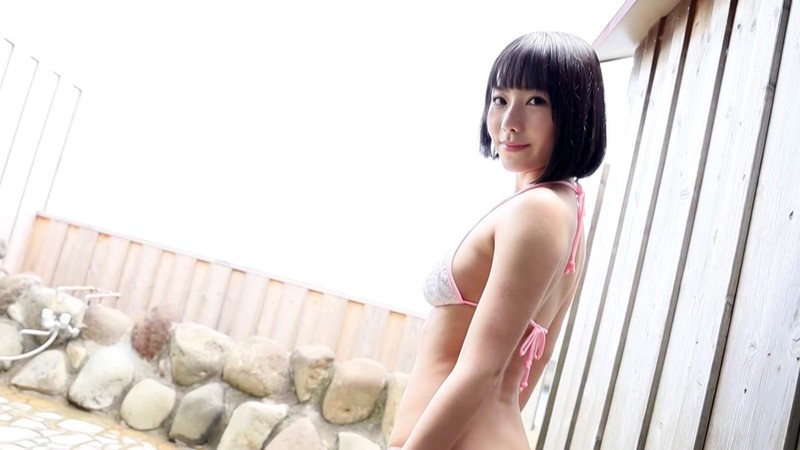 サンプル画像 16