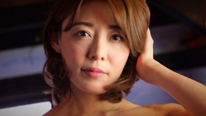 サンプル画像 15