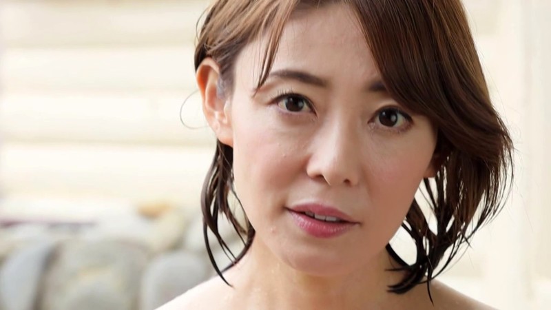 サンプル画像 5