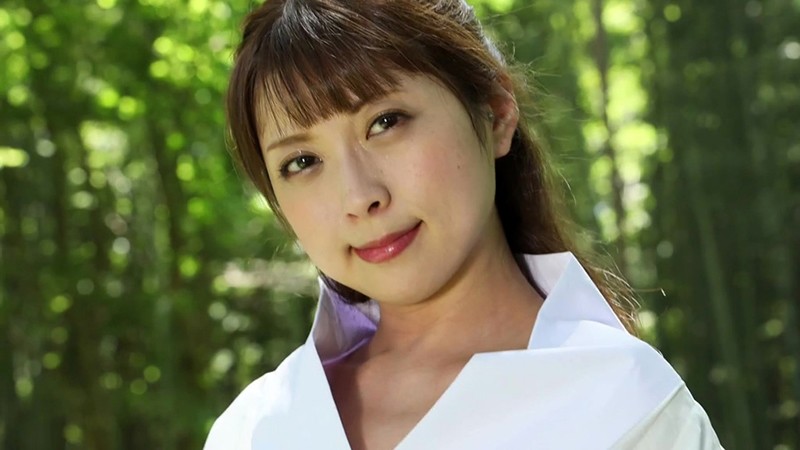 サンプル画像 10