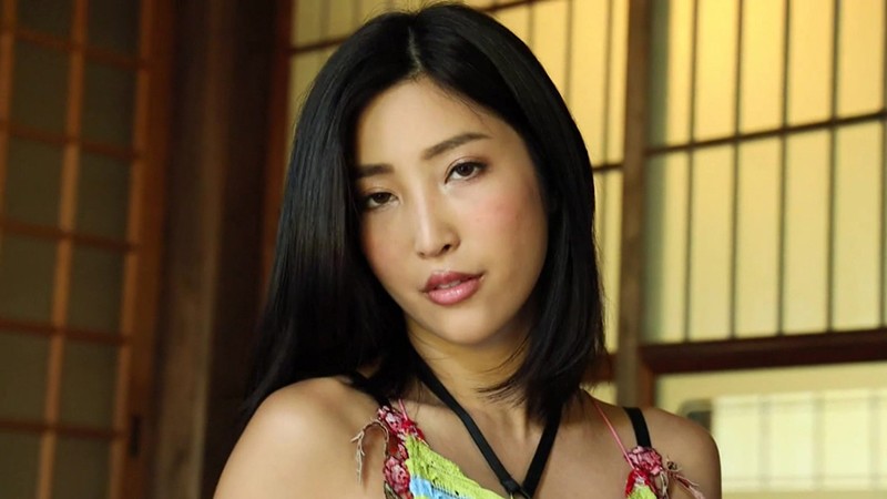 サンプル画像 20