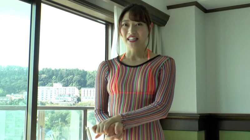 サンプル画像 11