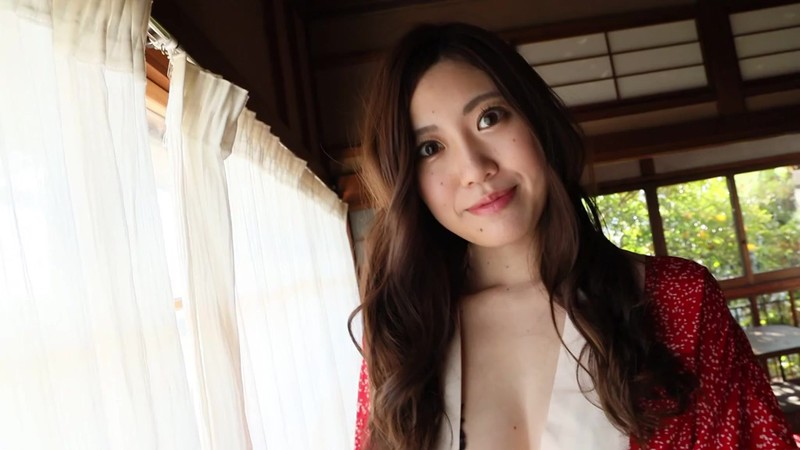 サンプル画像 18