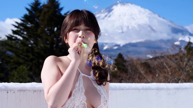 サンプル画像 15