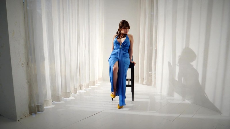 サンプル画像 17