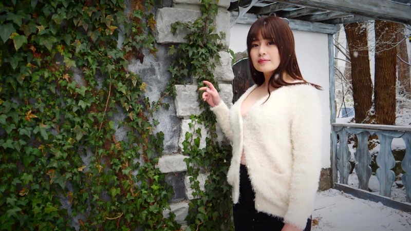 サンプル画像 6