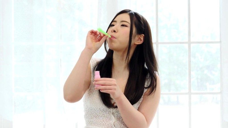 サンプル画像 2