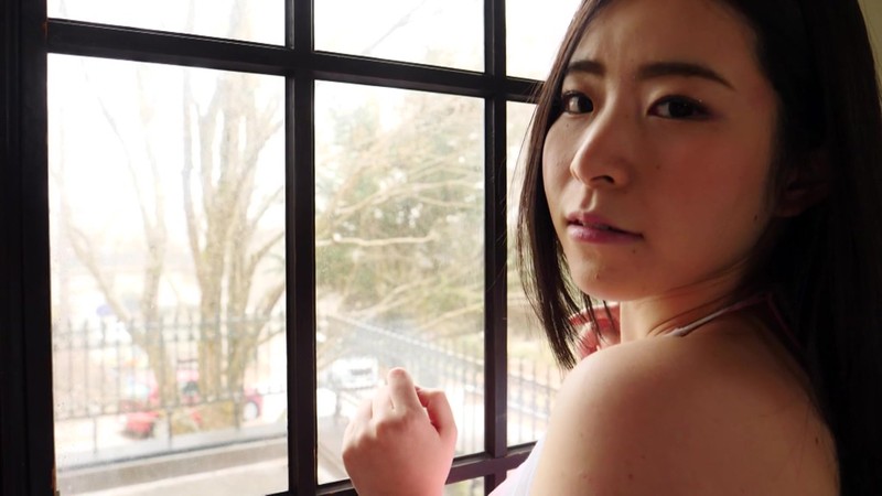 サンプル画像 13