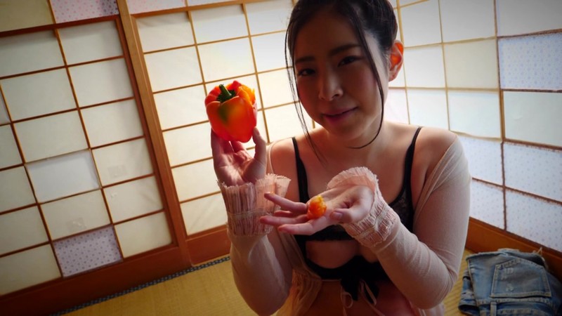 サンプル画像 20