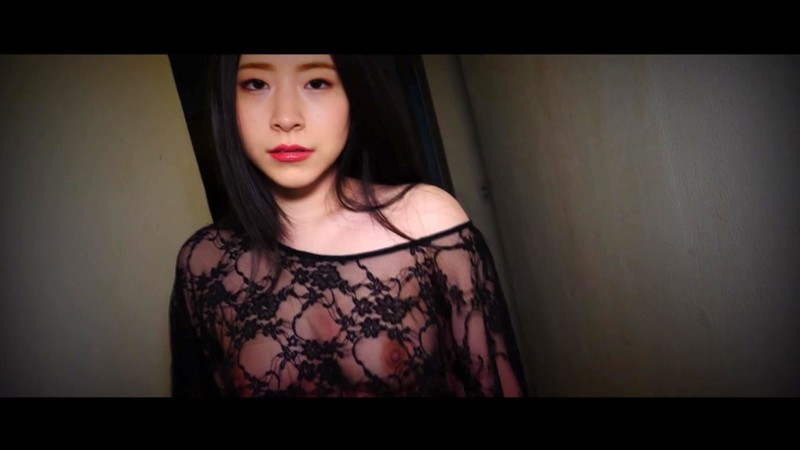 サンプル画像 21