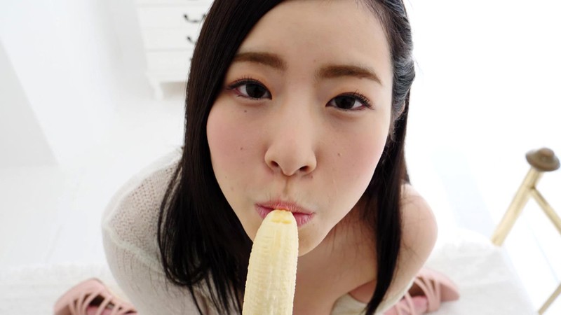 サンプル画像 9