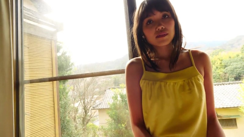 サンプル画像 14