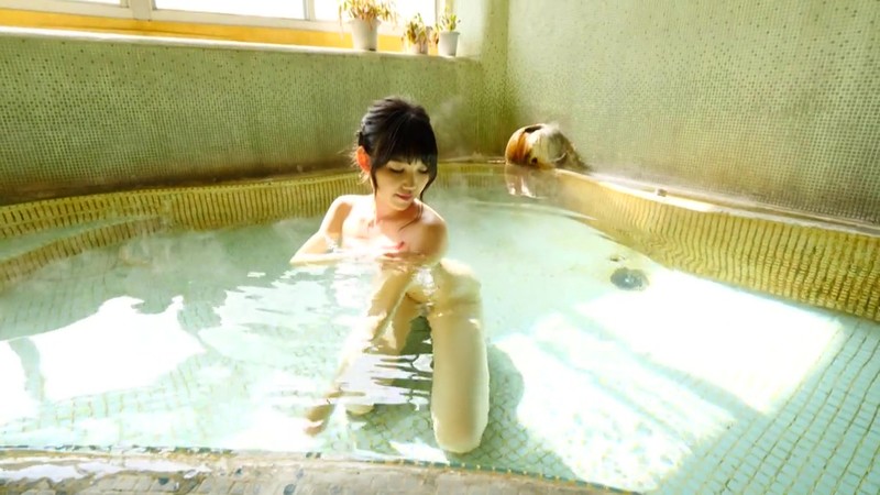 サンプル画像 17