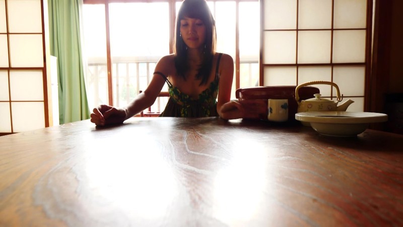 サンプル画像 20