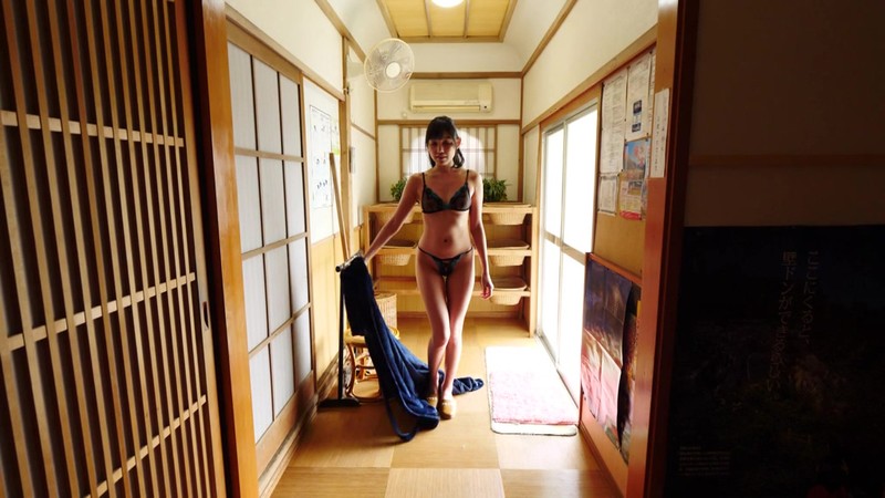 サンプル画像 5