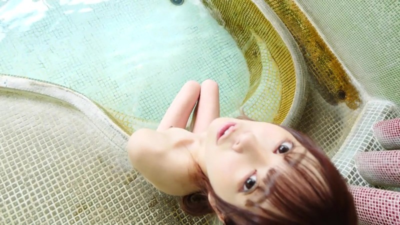 サンプル画像 12