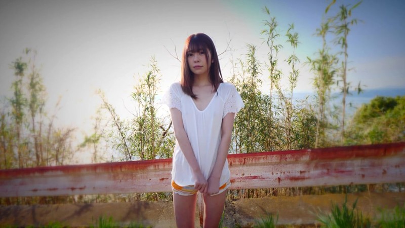 サンプル画像 18