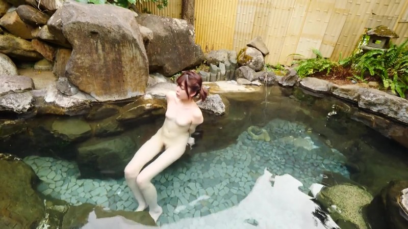 サンプル画像 5