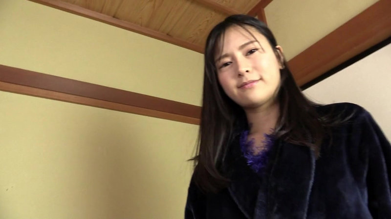 サンプル画像 10