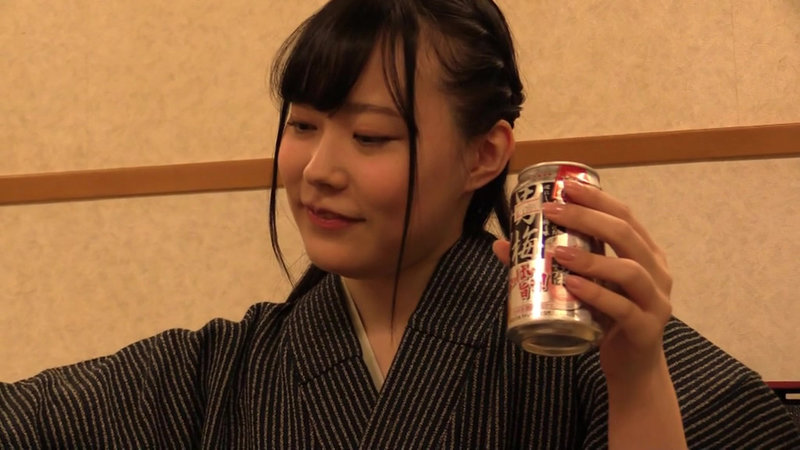 サンプル画像 11