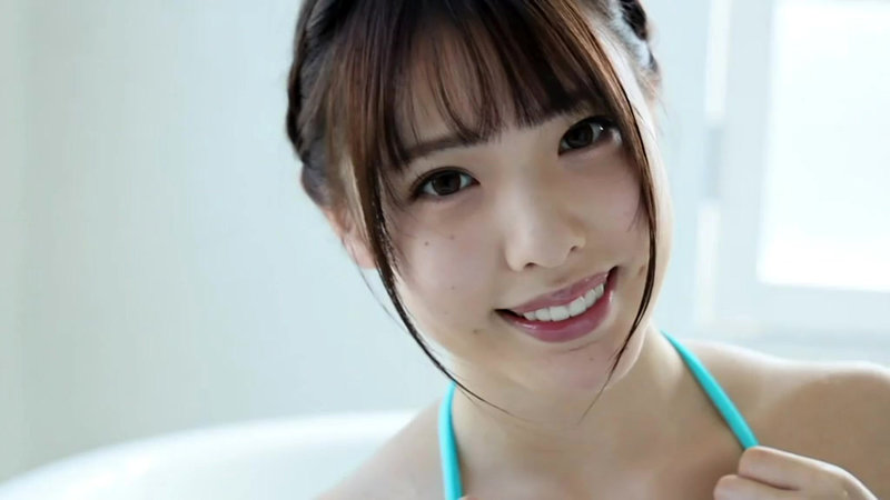 サンプル画像 11