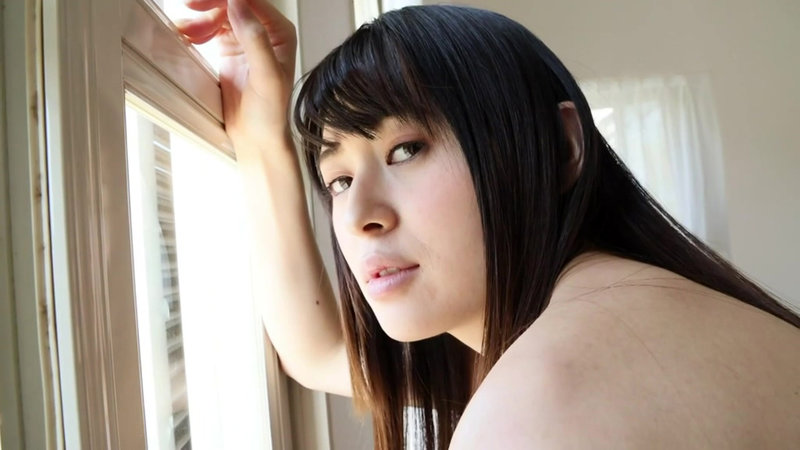 サンプル画像 14