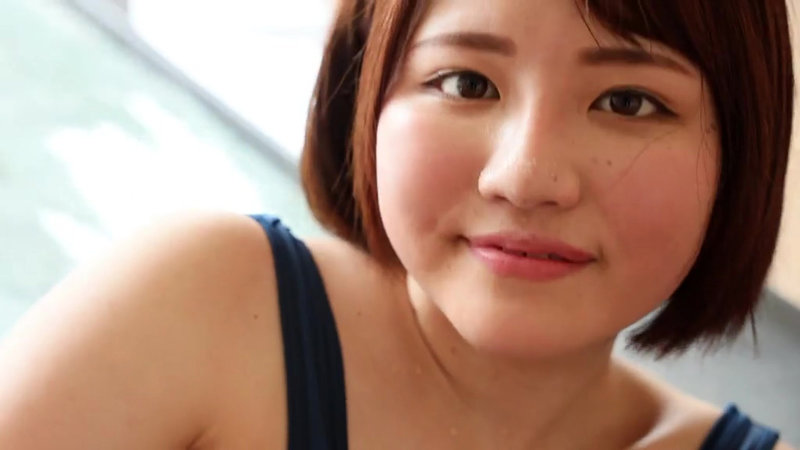 サンプル画像 17