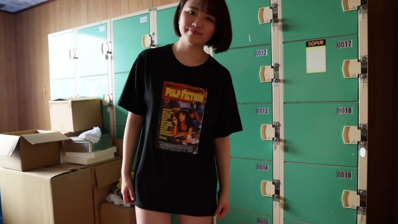 サンプル画像 10