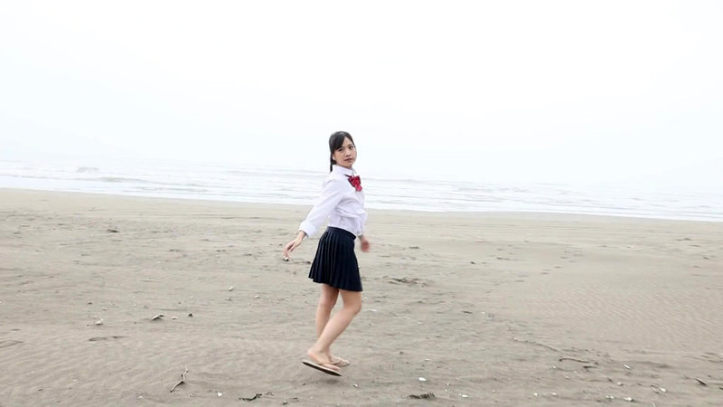 サンプル画像 3