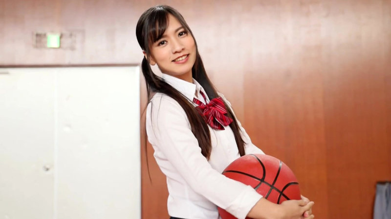 サンプル画像 8