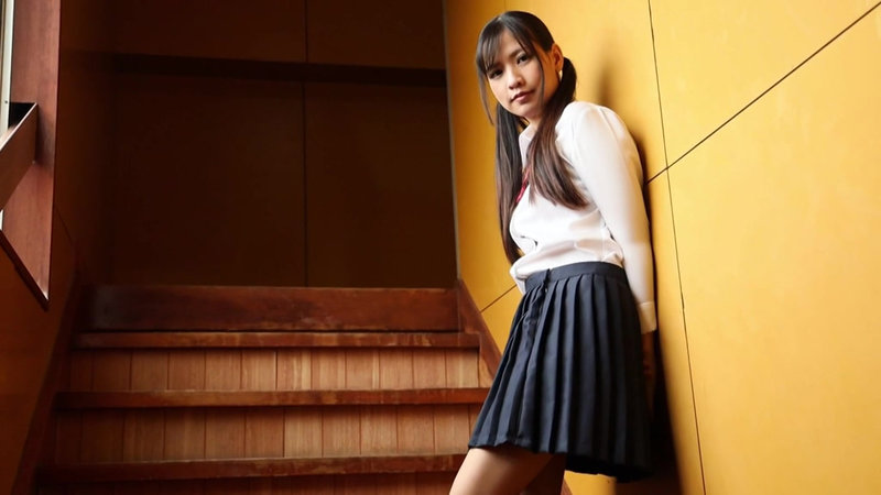 サンプル画像 9