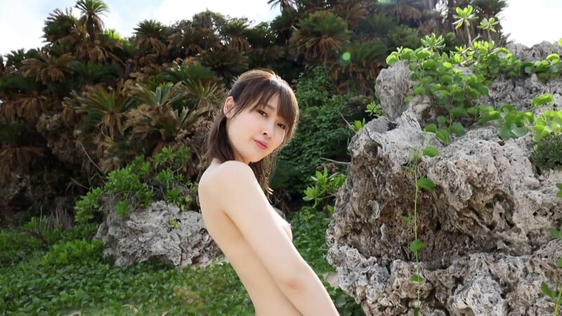 サンプル画像 3