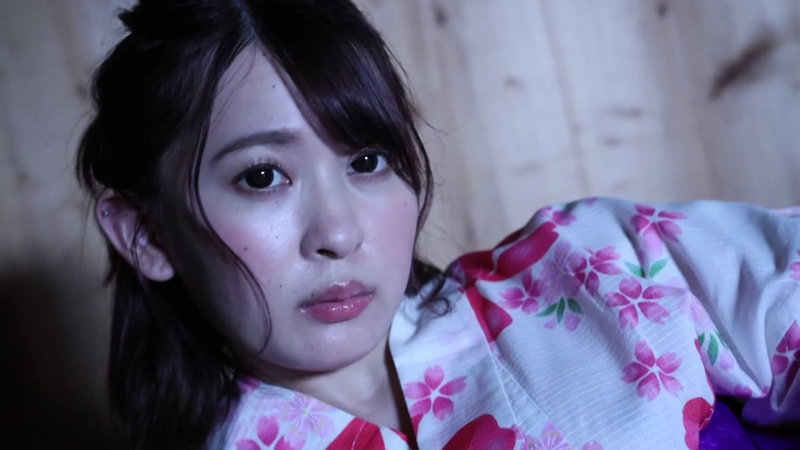 サンプル画像 13