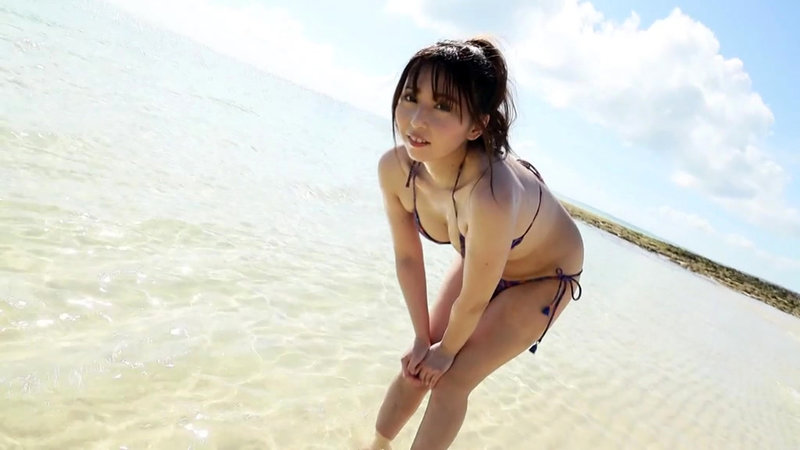 サンプル画像 2