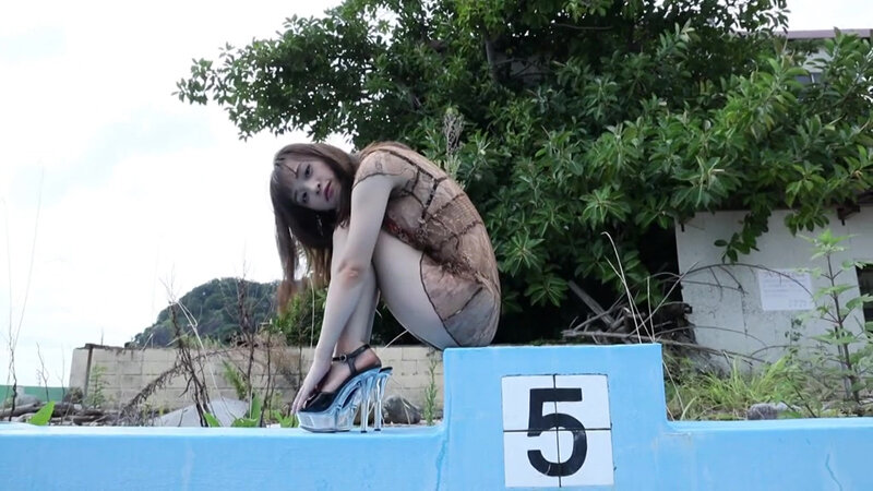 サンプル画像 6