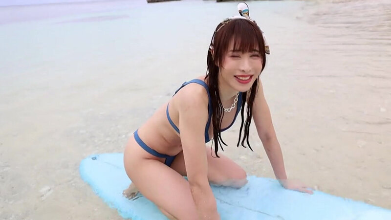 サンプル画像 4