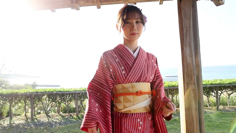 サンプル画像 14