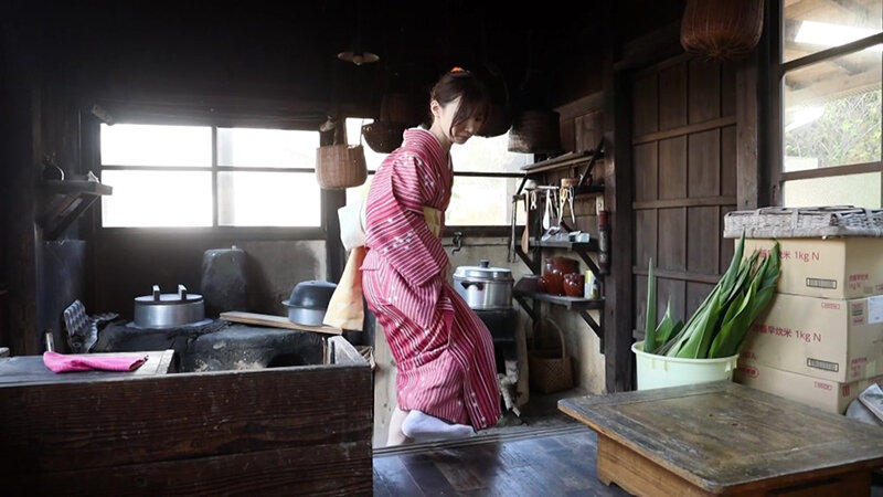 サンプル画像 17