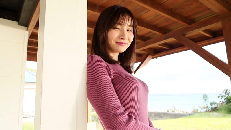 サンプル画像 4