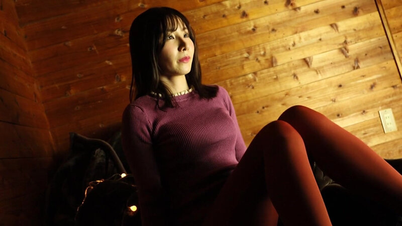 サンプル画像 7